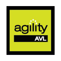 Agility AVL