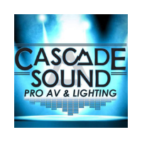 Cascade Sound