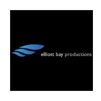 Elliot Bay Productions