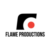 Flame Productions