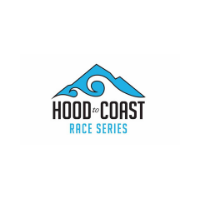 Hood to Coast