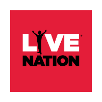 Live Nation
