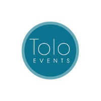 Tolo Events