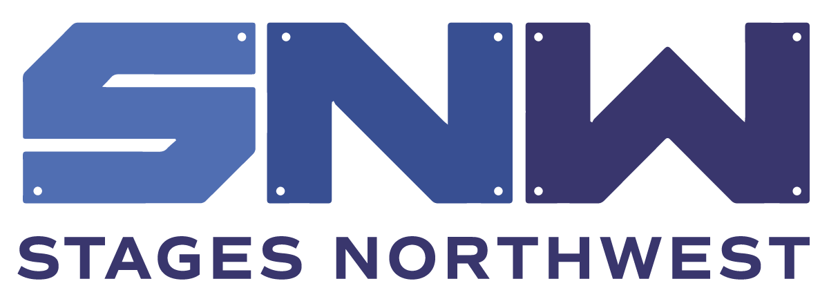 SNW - Stages Northwest