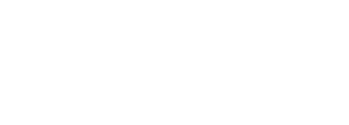 Stages Northwest