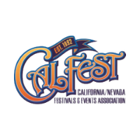 CALFEST