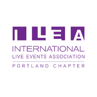 ILEA