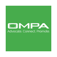 OMPA