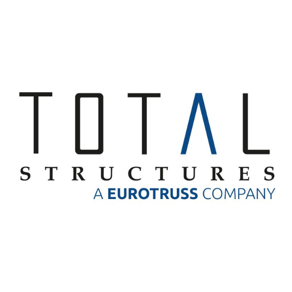 Total Structures