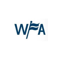 WFA