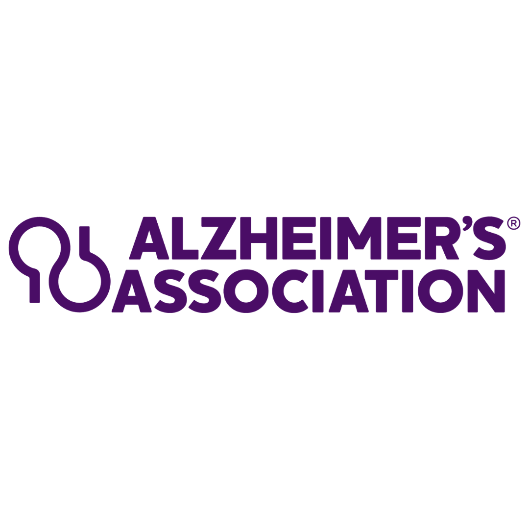 Alzheimer's Association of Oregon & SW WA