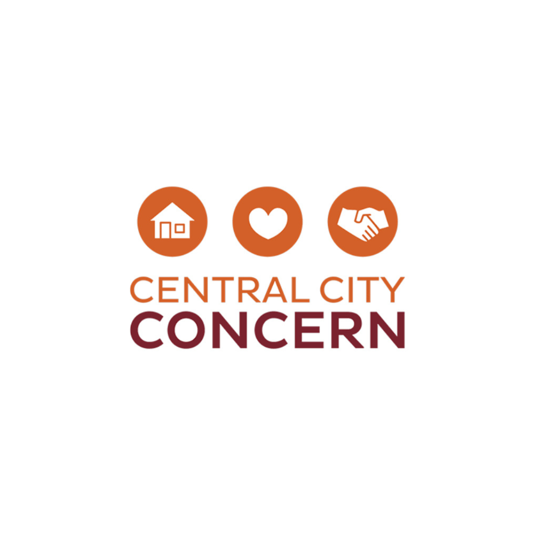 Central City Concern