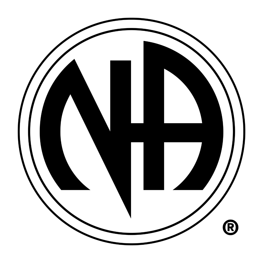 Narcotics Anonymous