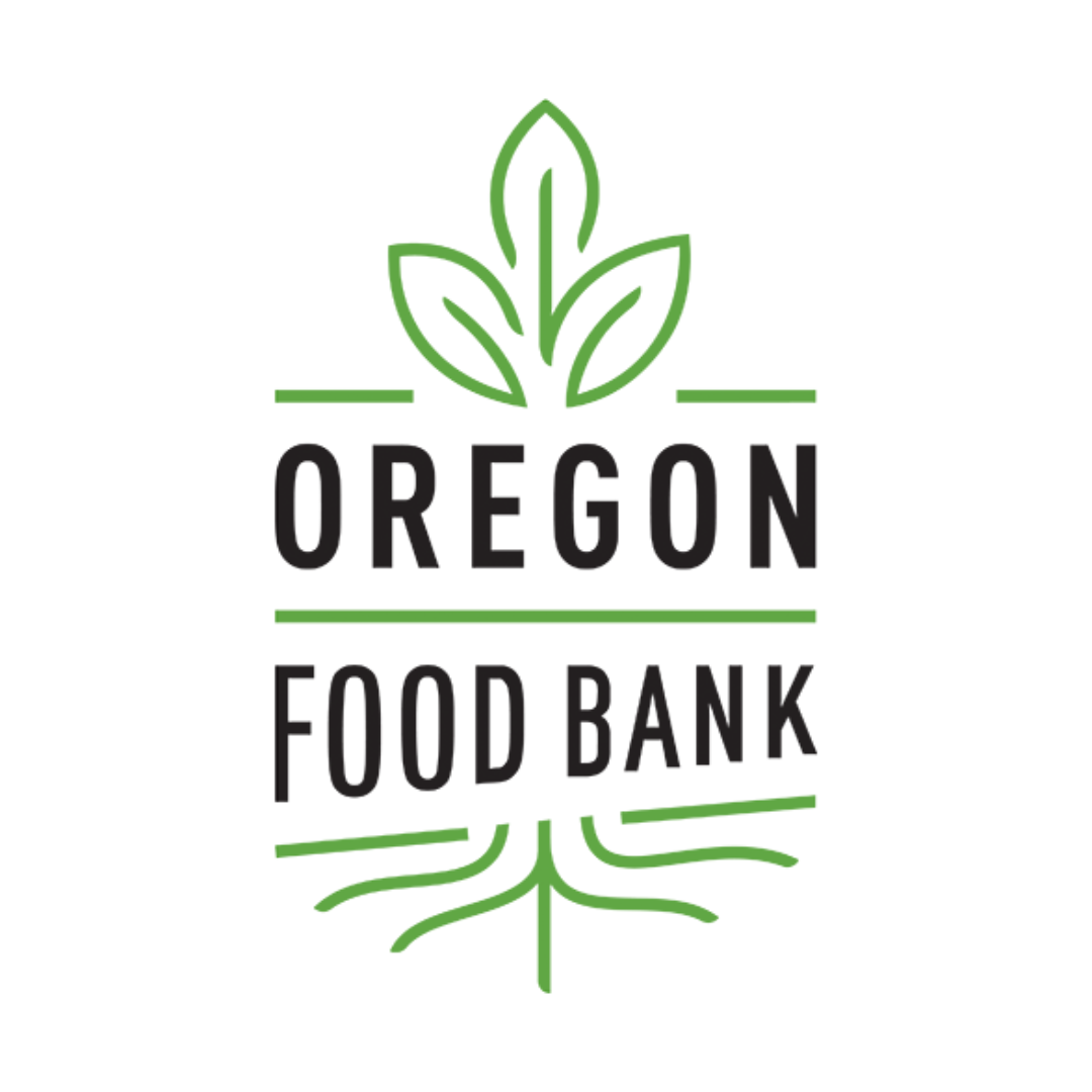 Oregon Foodbank