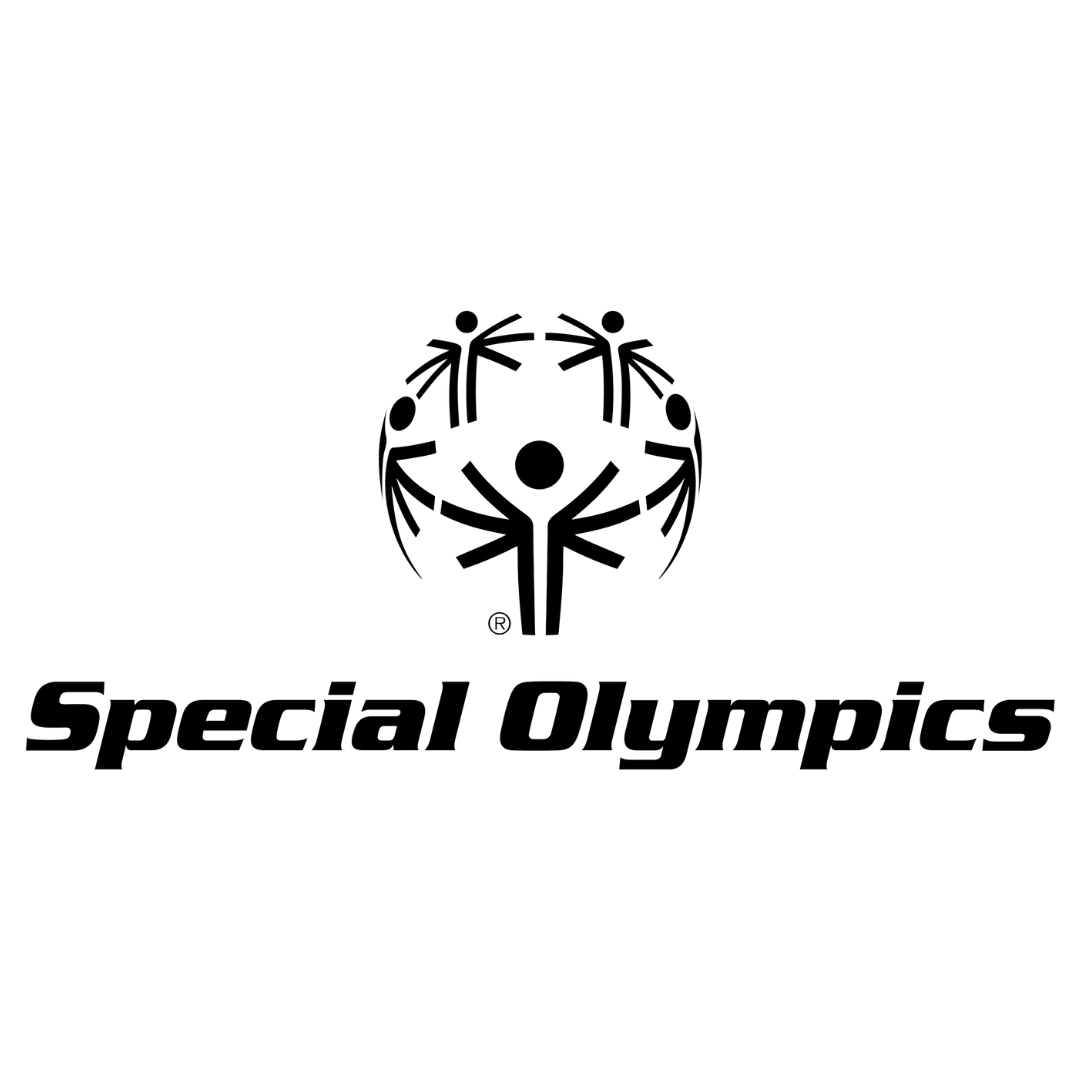 Special Olympics